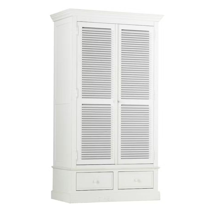 Kleiderschrank Marie