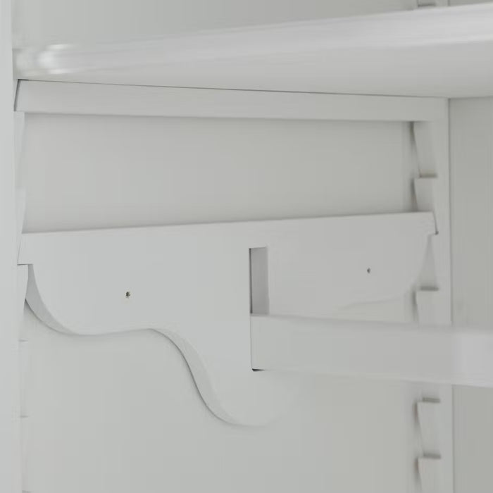 Kleiderschrank Marie