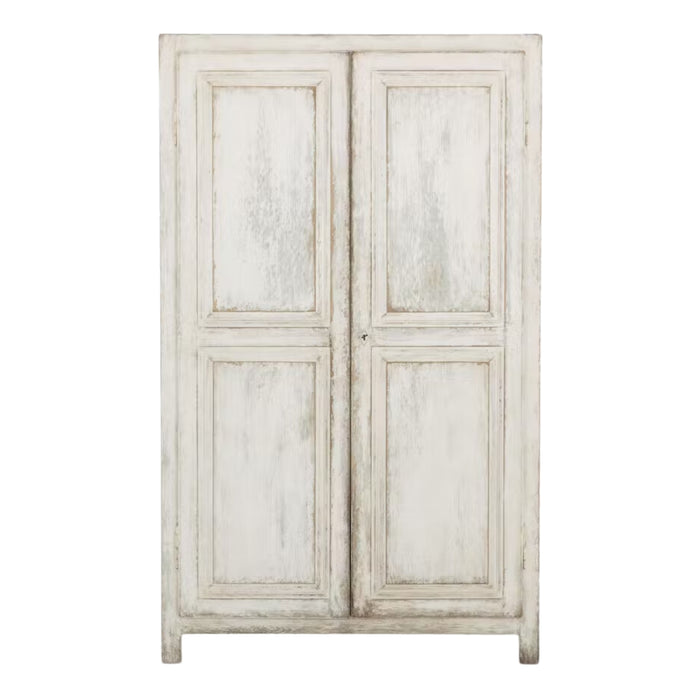 Kleiderschrank Charlotte