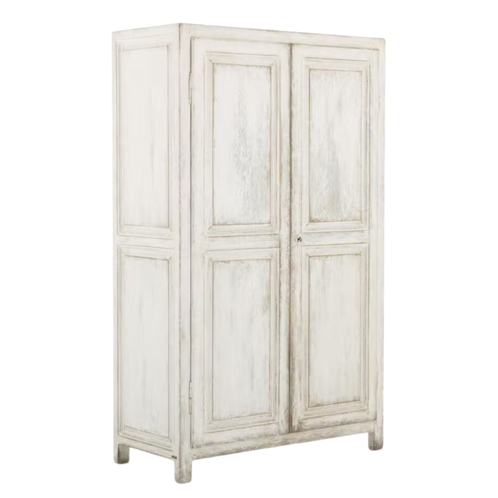 Kleiderschrank Charlotte