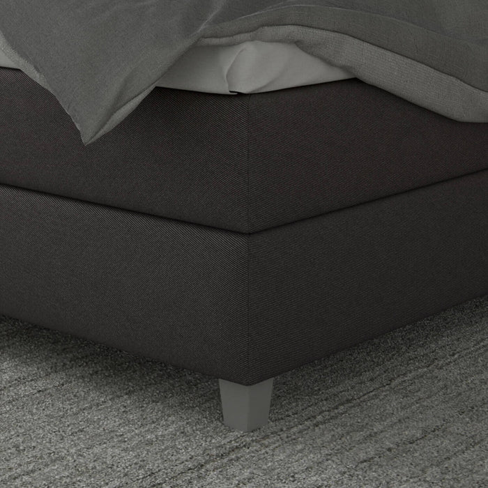 Boxspringbett Dilara