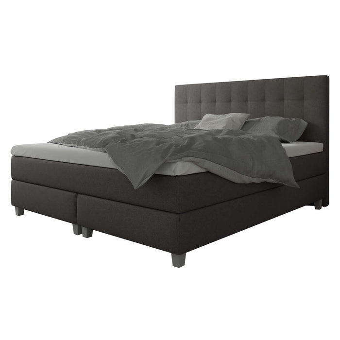Boxspringbett Dilara