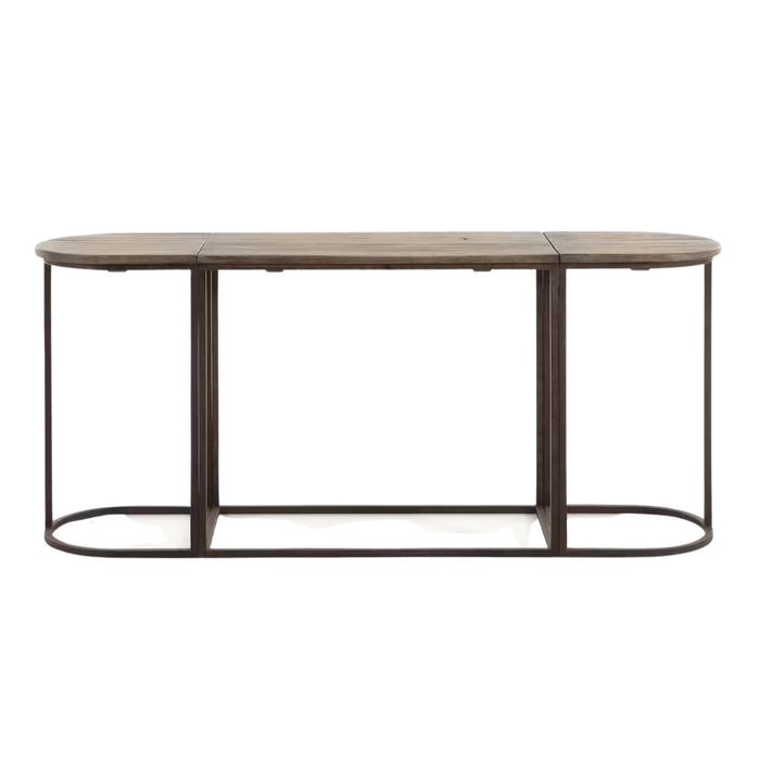 Sideboard Konsolentisch Sam
