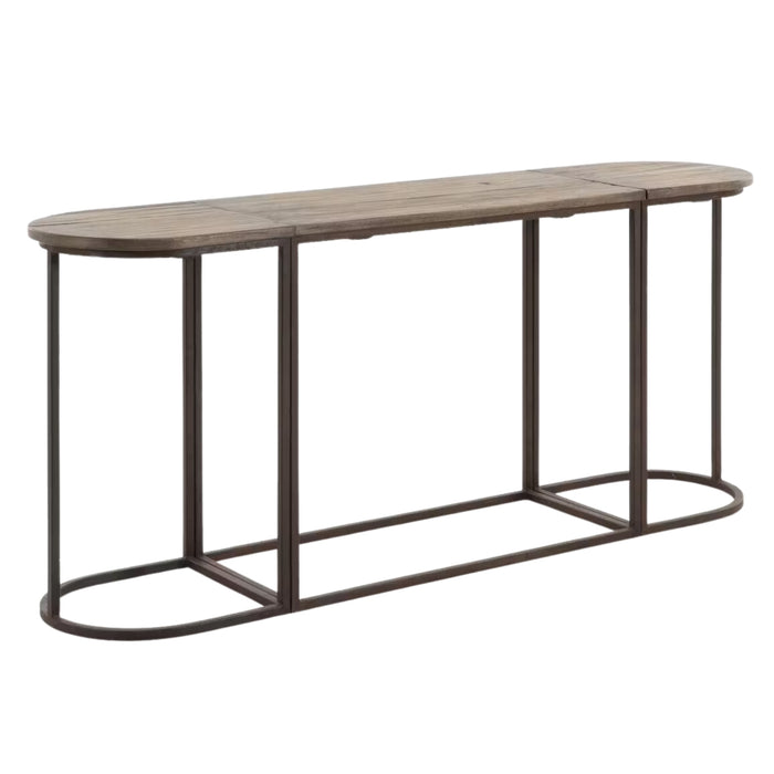 Sideboard Konsolentisch Sam