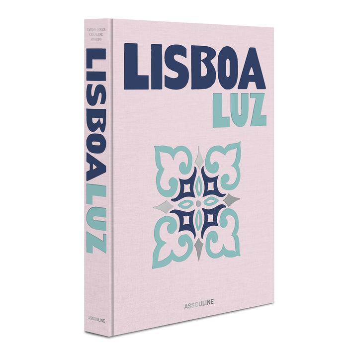 Lisboa Luz