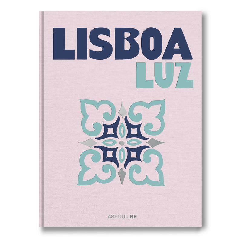 Lisboa Luz