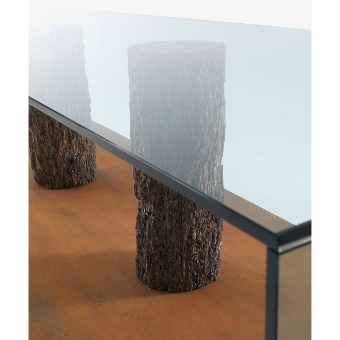 Laguna Kunst & Specials