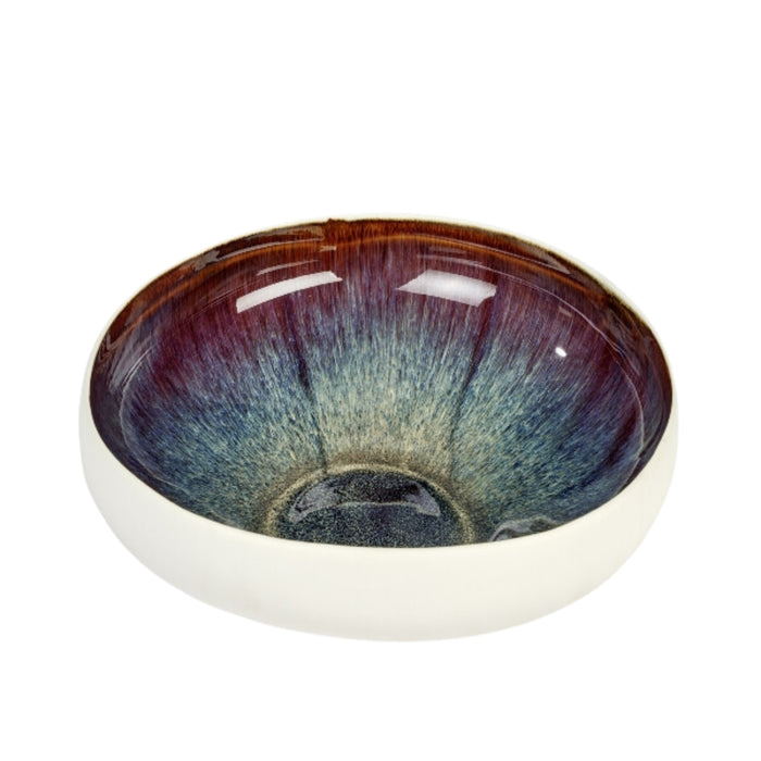 Schale Takeo mystic