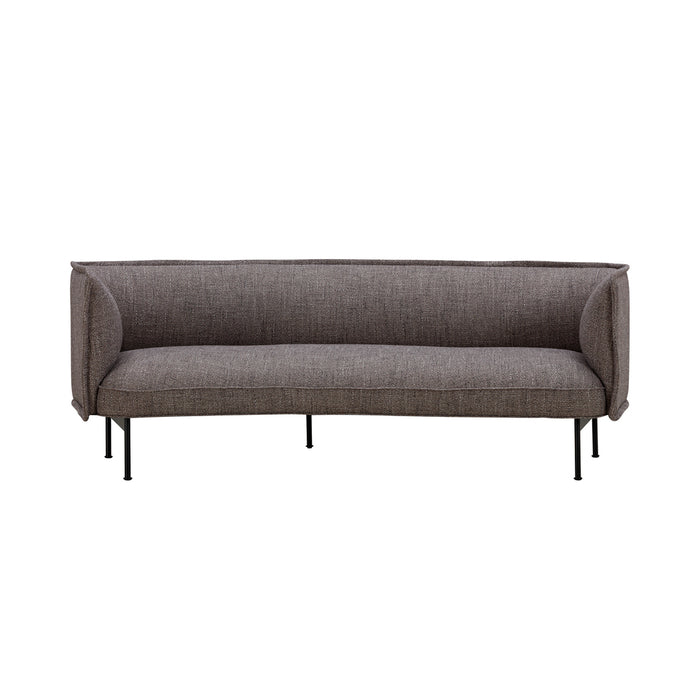 Sofa Lilin