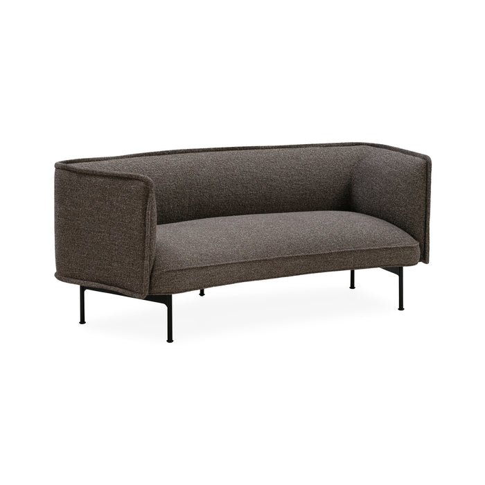 Sofa Lilin