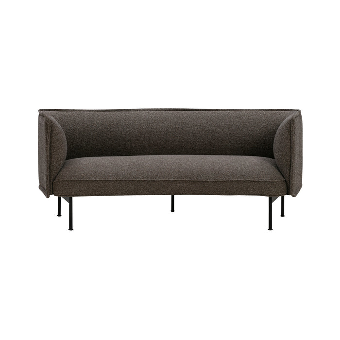 Sofa Lilin