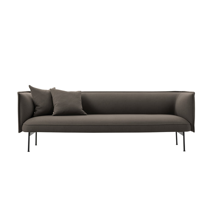 Sofa Lilin