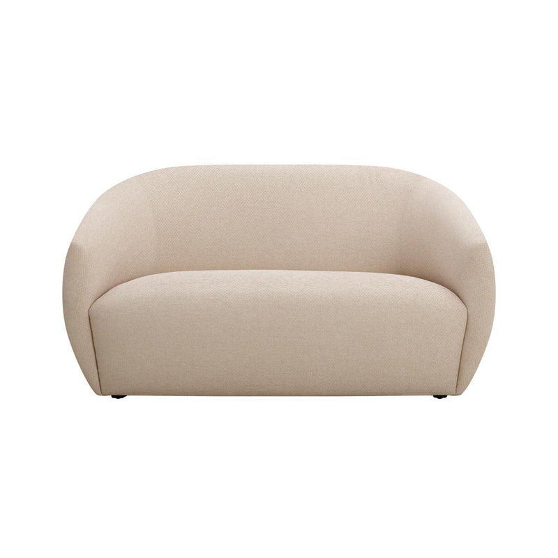2 Sitzer Sofa Lobby