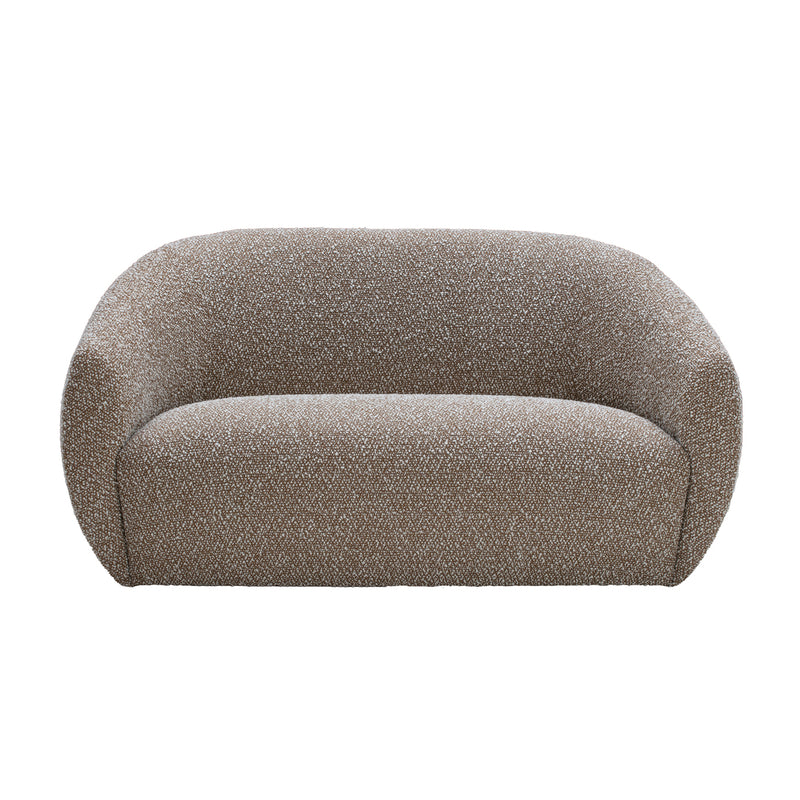 2 Sitzer Sofa Lobby