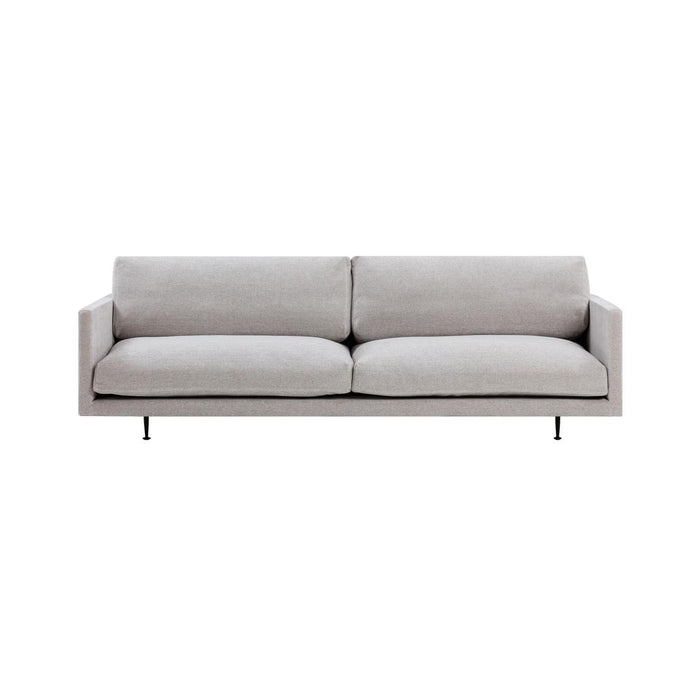 Maho Sofa