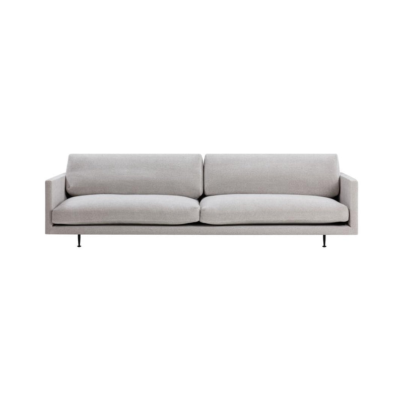 Maho Sofa