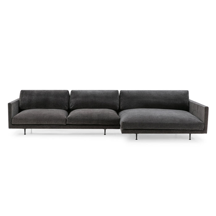Maho Sofa