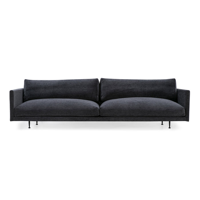 Maho Sofa