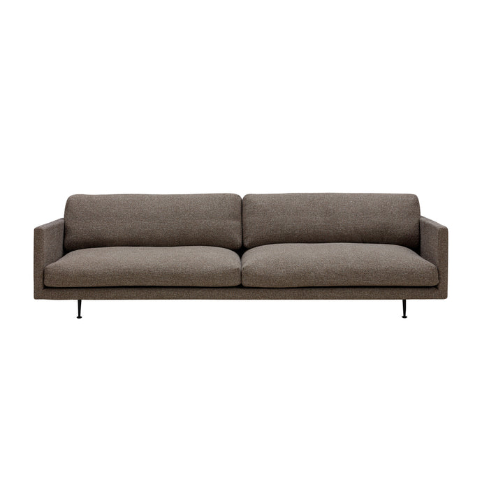 Maho Sofa