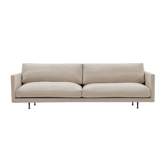 Maho Sofa