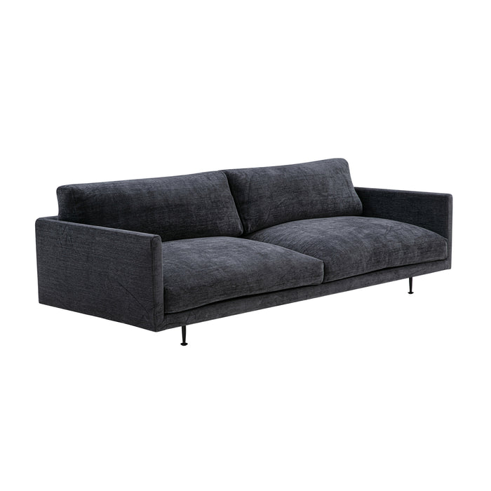 Maho Sofa