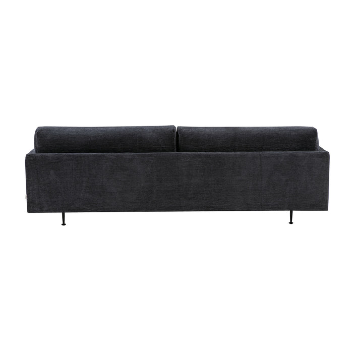 Maho Sofa