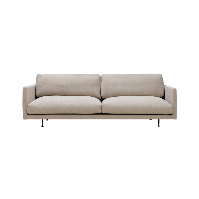 Maho Sofa