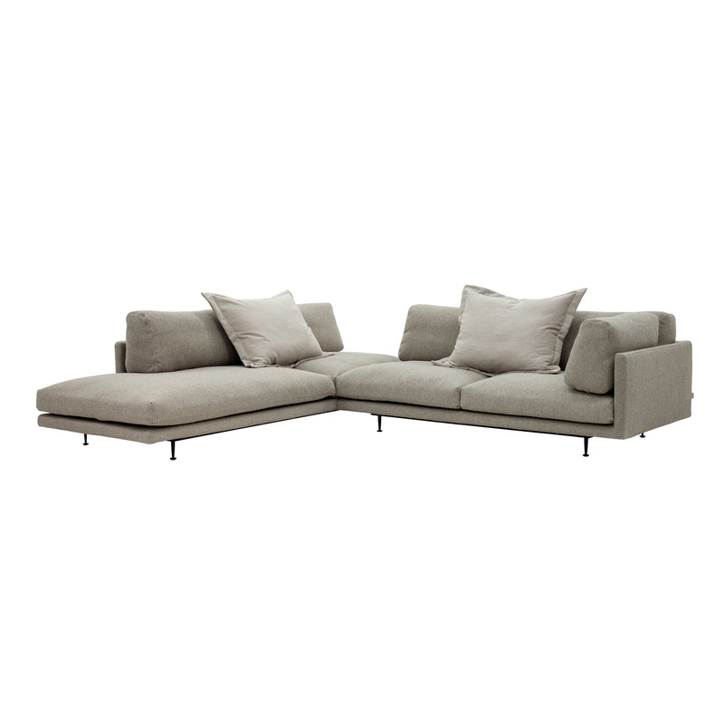Maho Sofa
