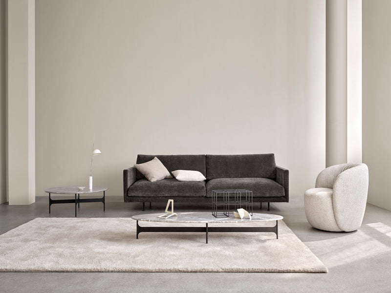 Maho Sofa