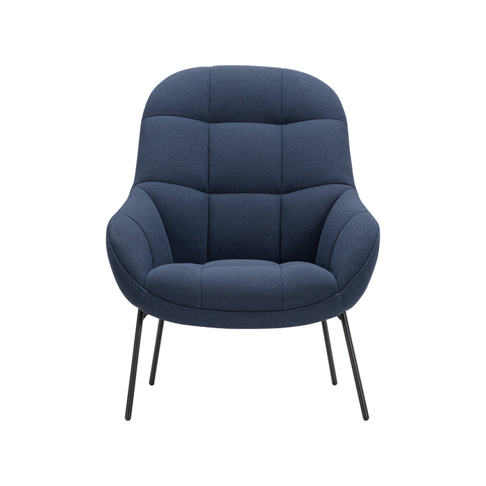 Mango Lounge Chair