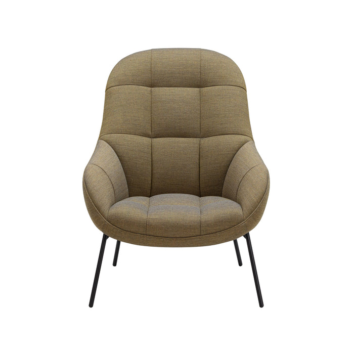 Mango Lounge Chair