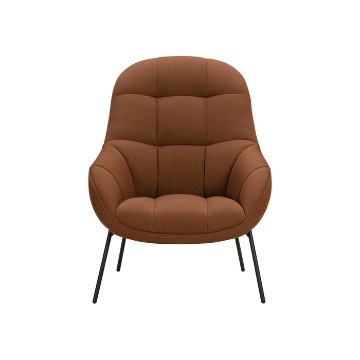 Mango Lounge Chair