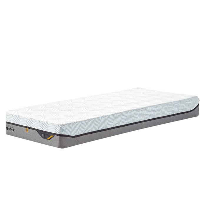 Matratze PRO Smartcool™
