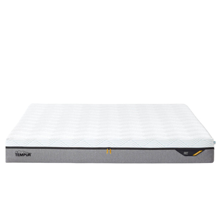 Matratze PRO Smartcool™