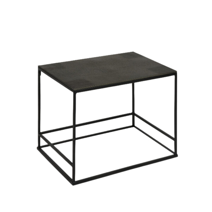 Metalltisch Dado