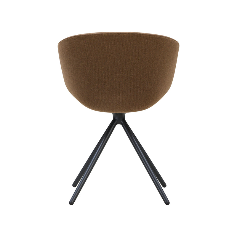 Stuhl Mono