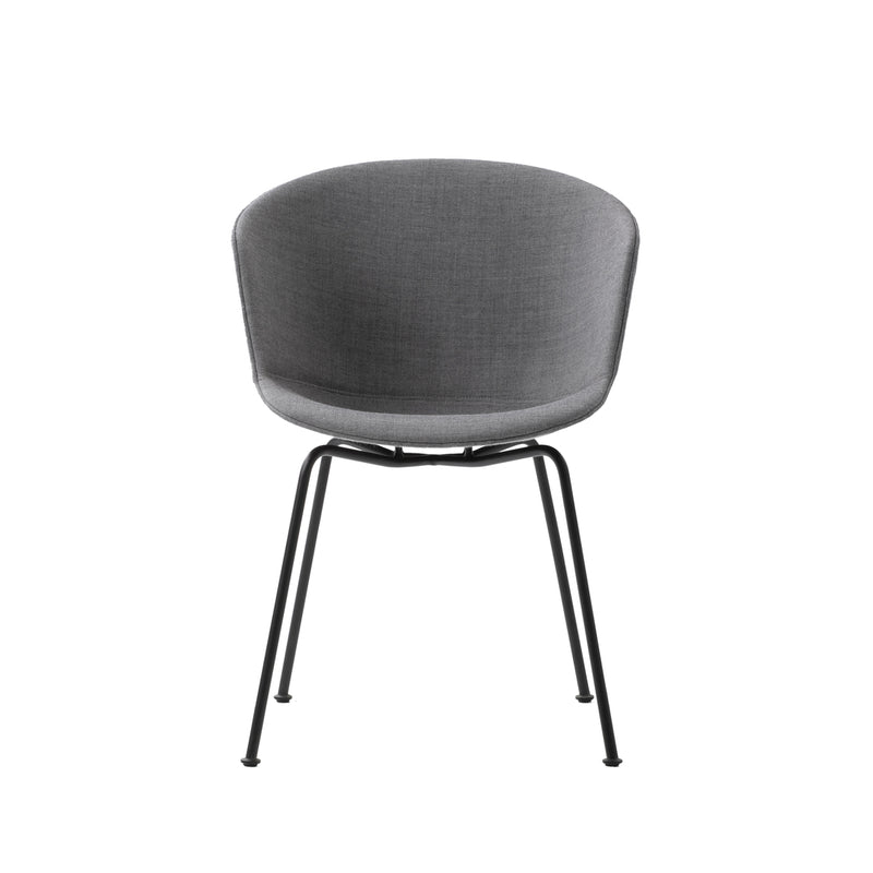 Stuhl Mono