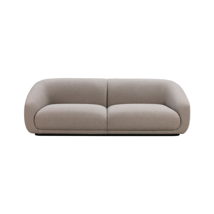 Sofa Montholon