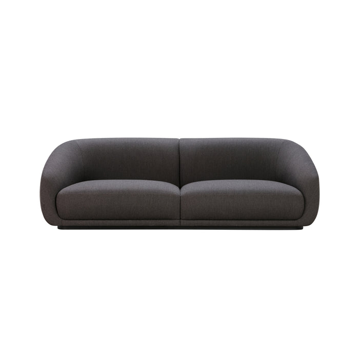 Sofa Montholon