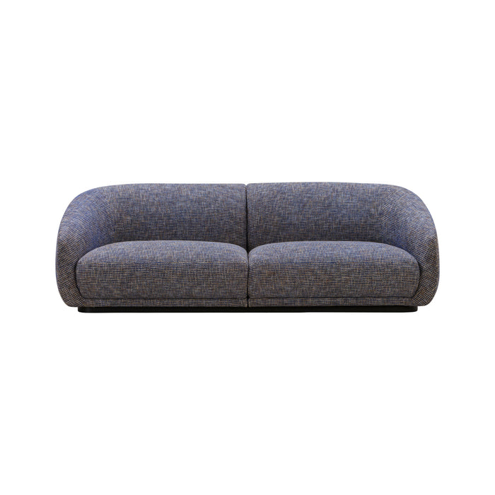 Sofa Montholon