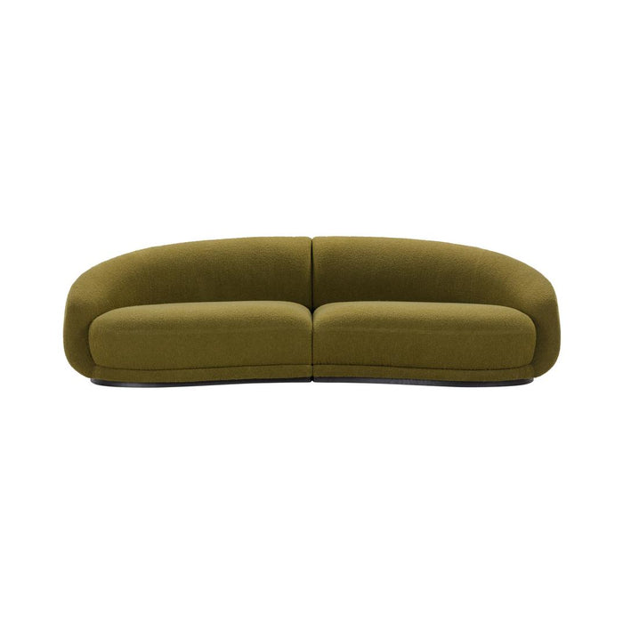 Sofa Montholon