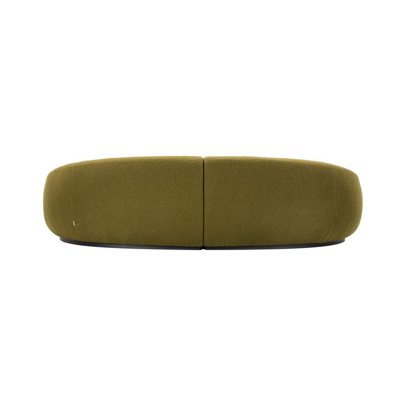 Sofa Montholon