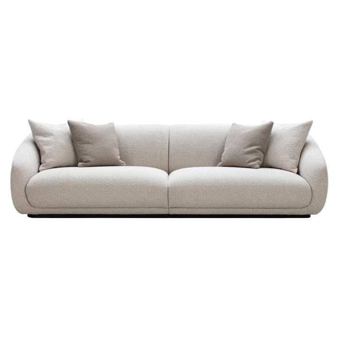 Sofa Montholon