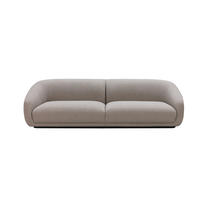Sofa Montholon