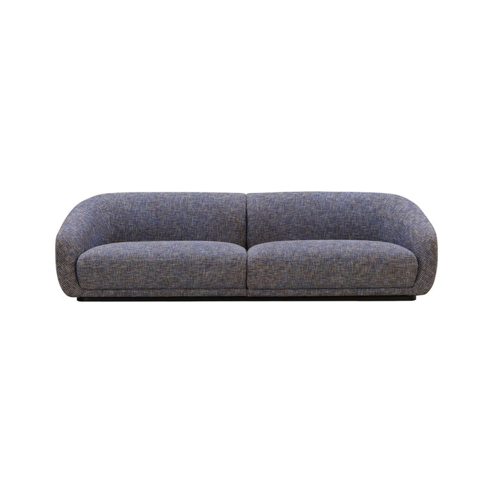 Sofa Montholon