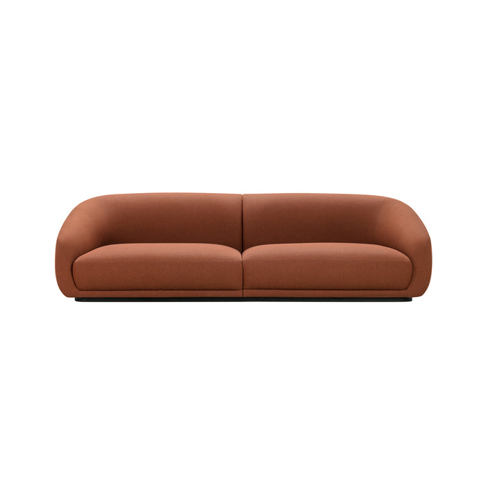 Sofa Montholon