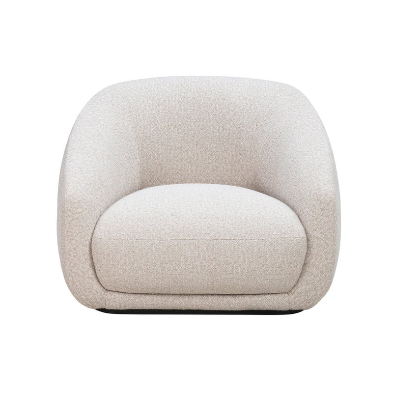 Montholon Lounge Chair