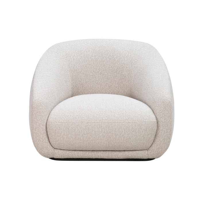 Montholon Lounge Chair