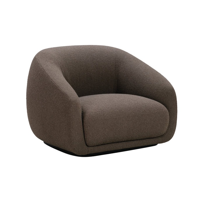 Montholon Lounge Chair