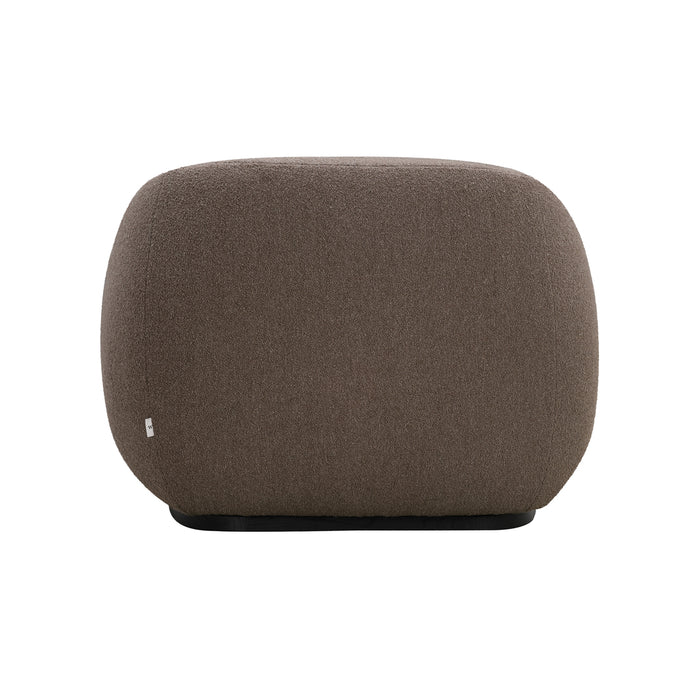 Montholon Lounge Chair